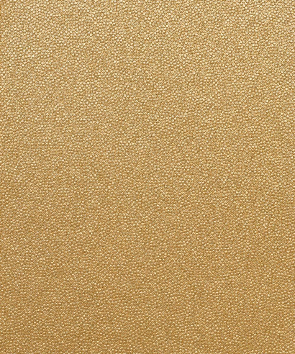 Glamour Wallcovering 🇺🇸