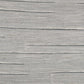 Allure Wallcovering 🇺🇸