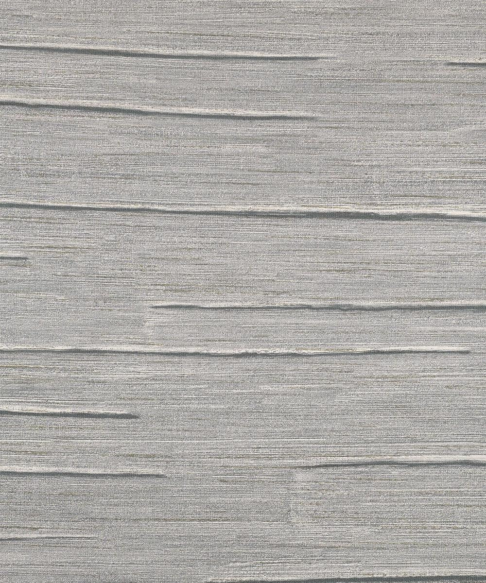 Allure Wallcovering 🇺🇸