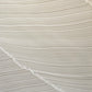 Dune Wallcovering 🇺🇸