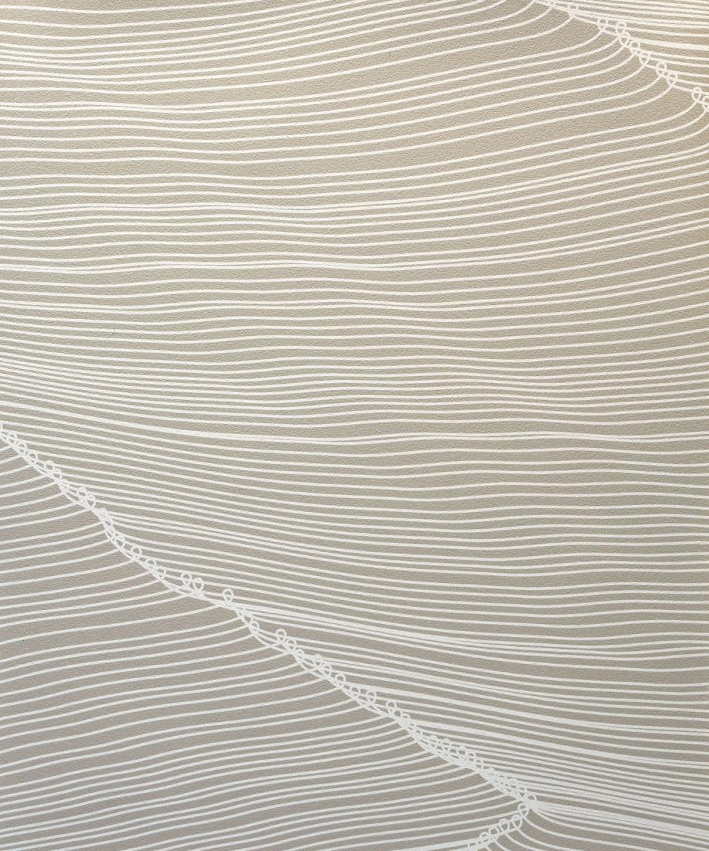Dune Wallcovering 🇺🇸