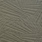 Array Wallcovering 🇺🇸