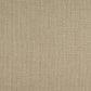 Orbit Wallcovering 🇺🇸