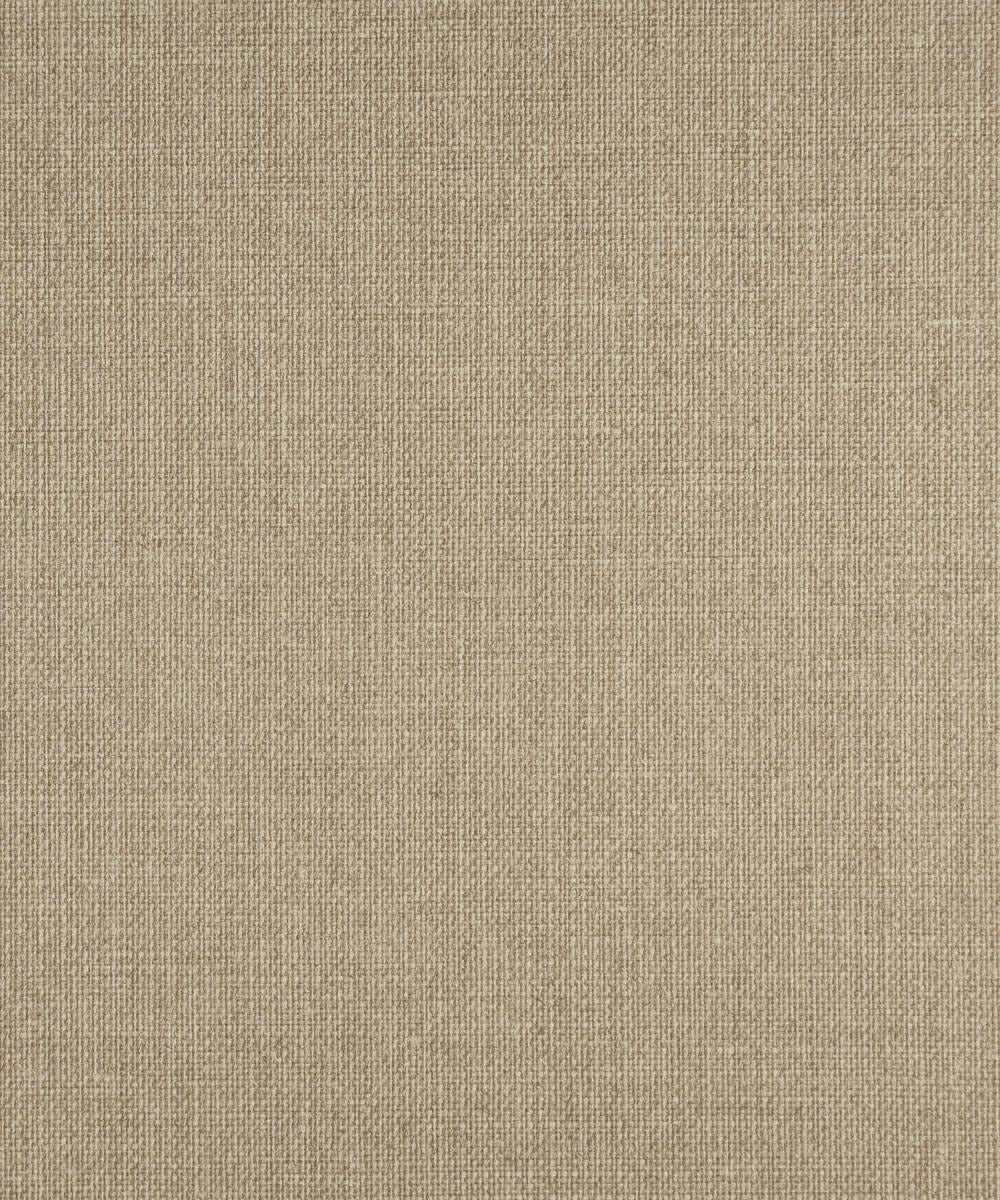 Orbit Wallcovering 🇺🇸