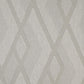 Alexandria Wallcovering 🇺🇸