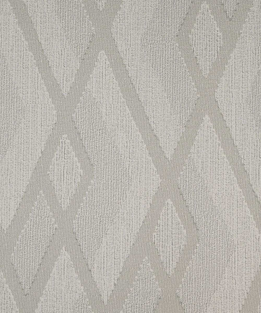 Alexandria Wallcovering 🇺🇸