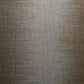 Gemini Stripe Wallcovering 🇺🇸
