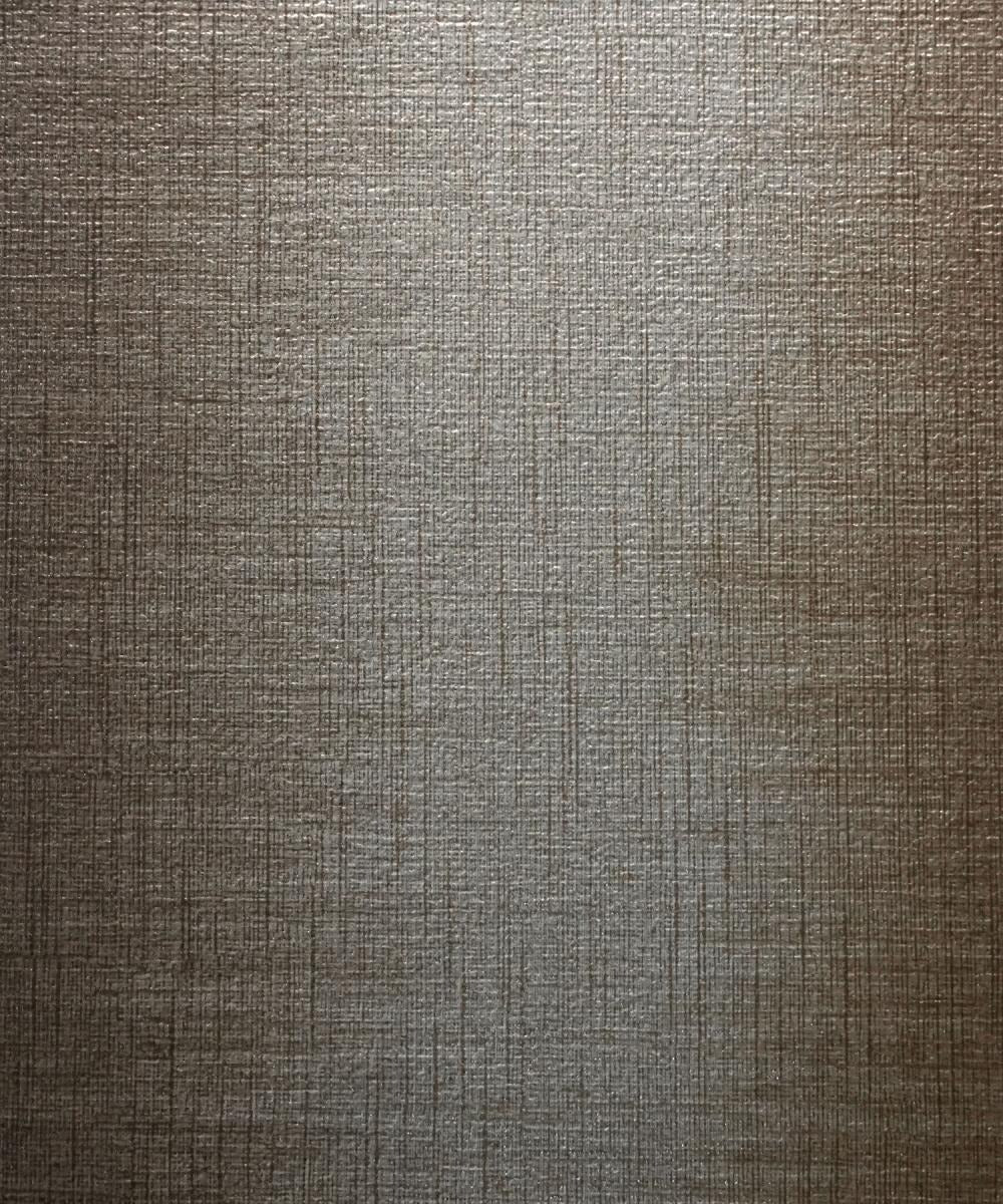 Gemini Stripe Wallcovering 🇺🇸