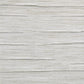 Allure Wallcovering 🇺🇸