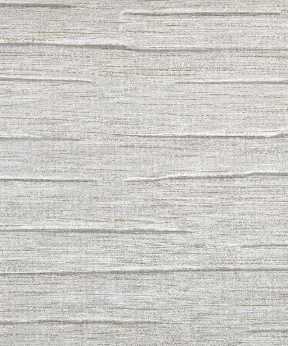 Allure Wallcovering 🇺🇸