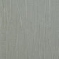 Ramie Wallcovering 🇺🇸