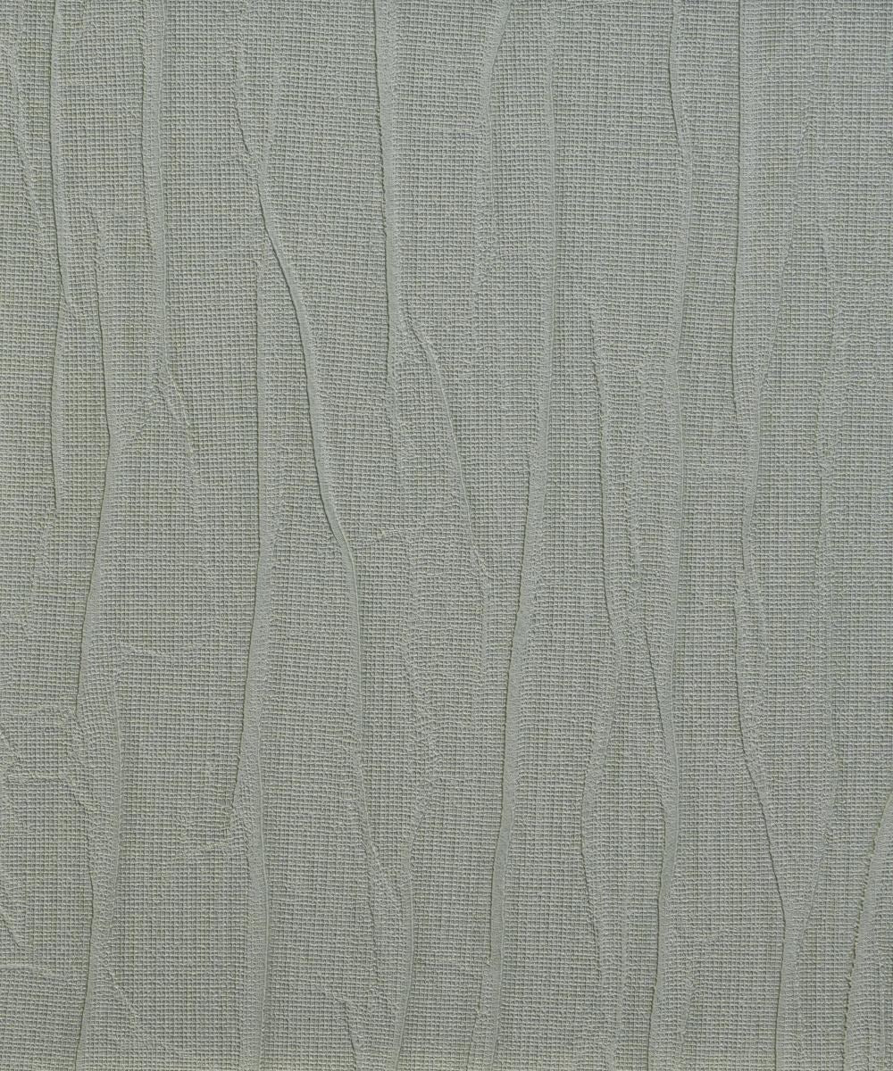 Ramie Wallcovering 🇺🇸