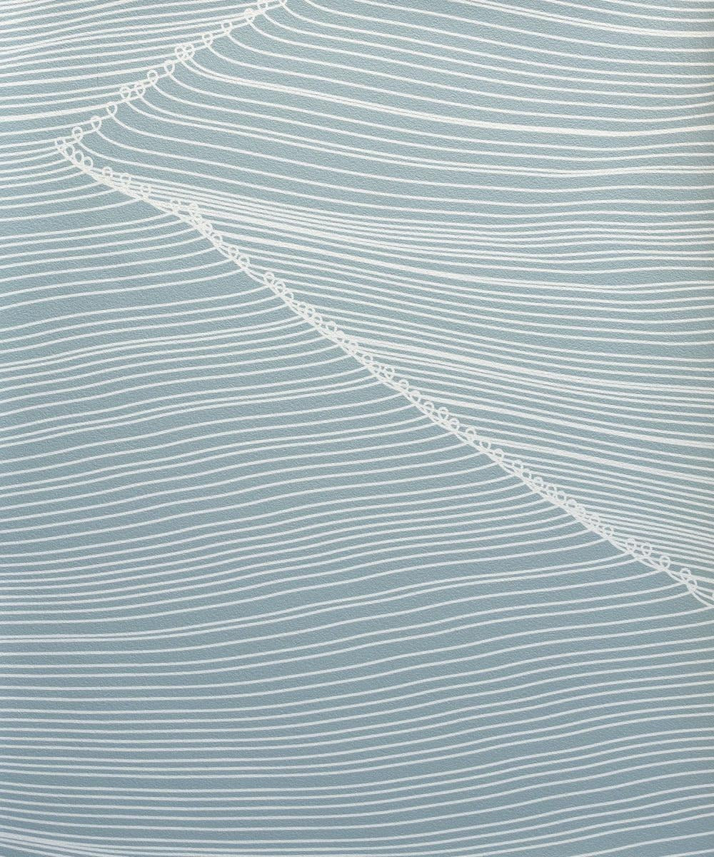 Dune Wallcovering 🇺🇸