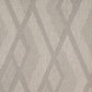 Alexandria Wallcovering 🇺🇸