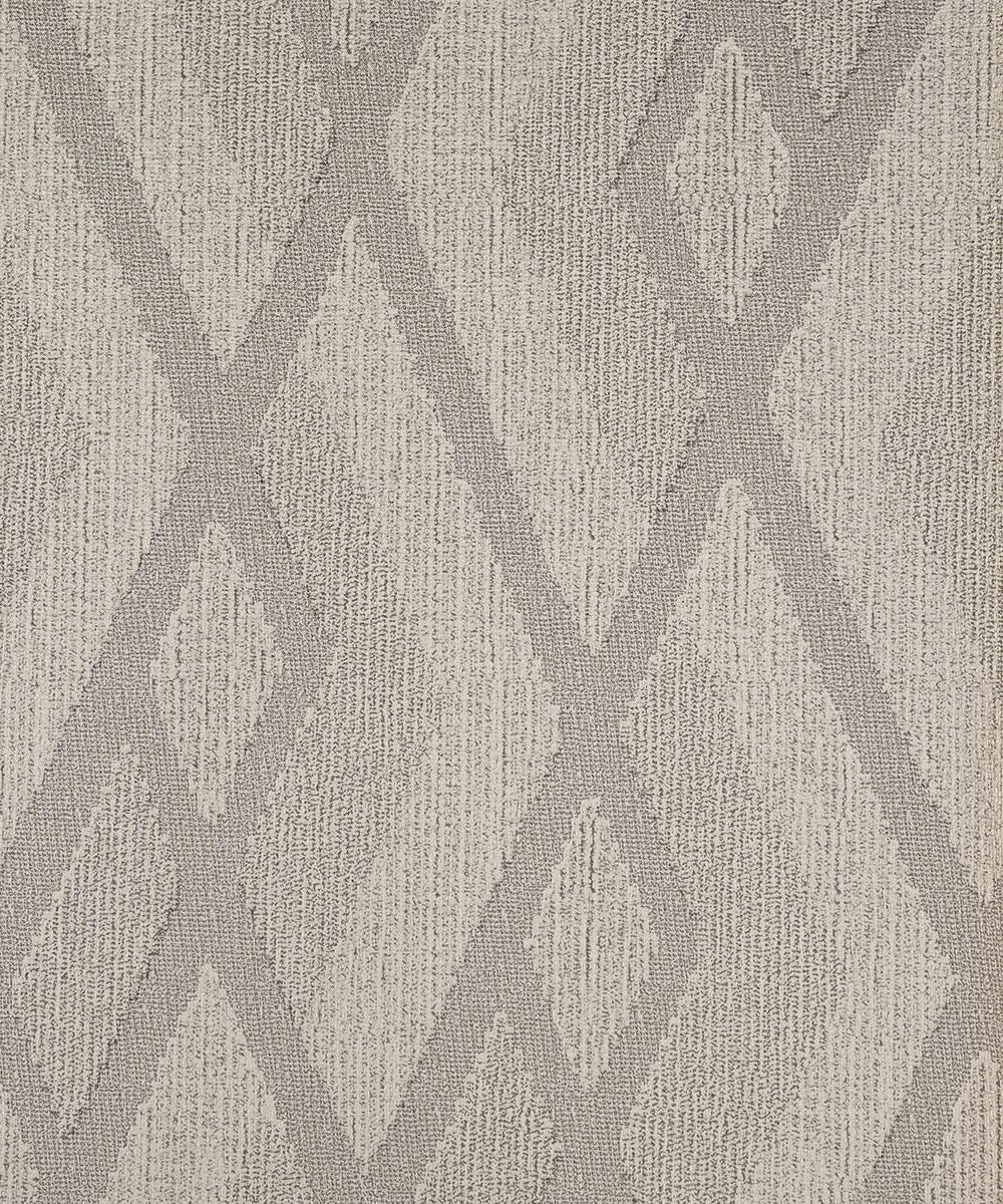 Alexandria Wallcovering 🇺🇸