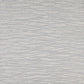 Vista Wallcovering 🇺🇸