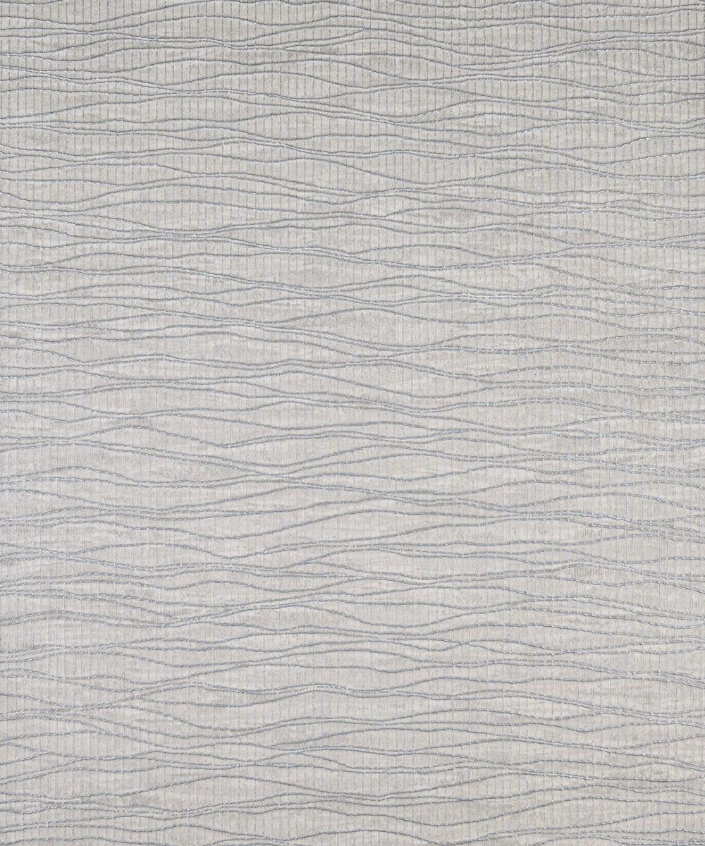 Vista Wallcovering 🇺🇸