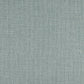 Orbit Wallcovering 🇺🇸