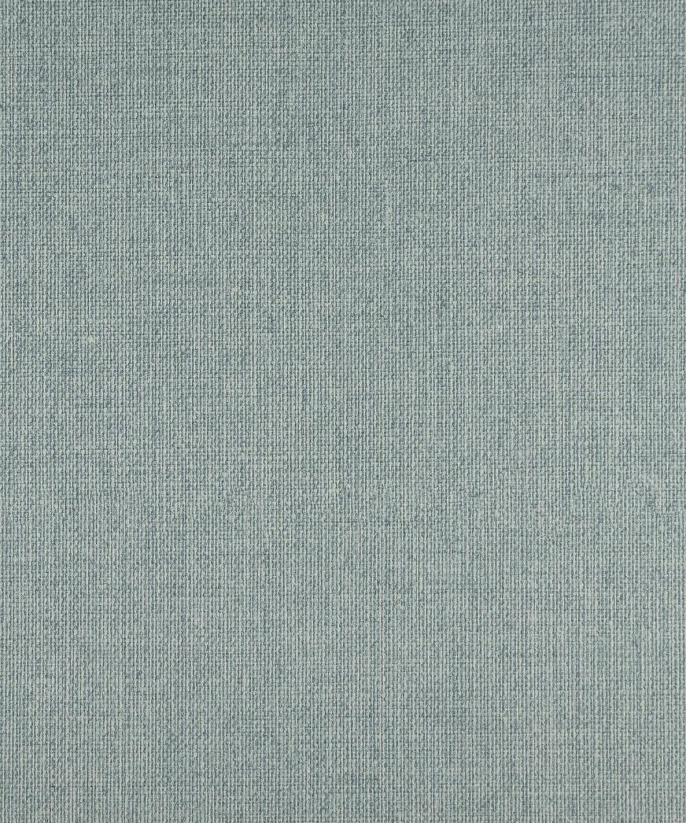 Orbit Wallcovering 🇺🇸