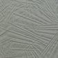 Array Wallcovering 🇺🇸