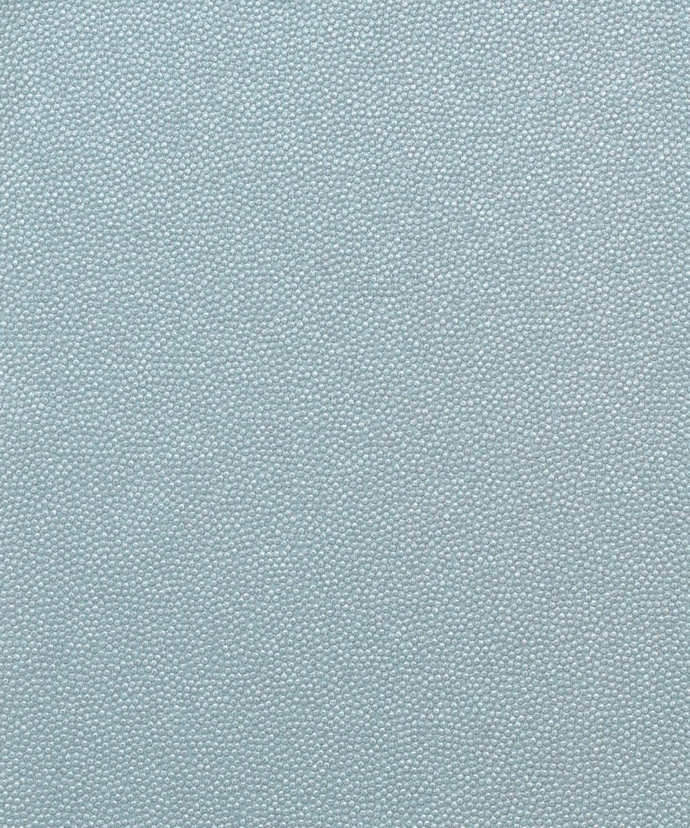 Glamour Wallcovering 🇺🇸