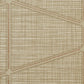 Avia Wallcovering 🇺🇸