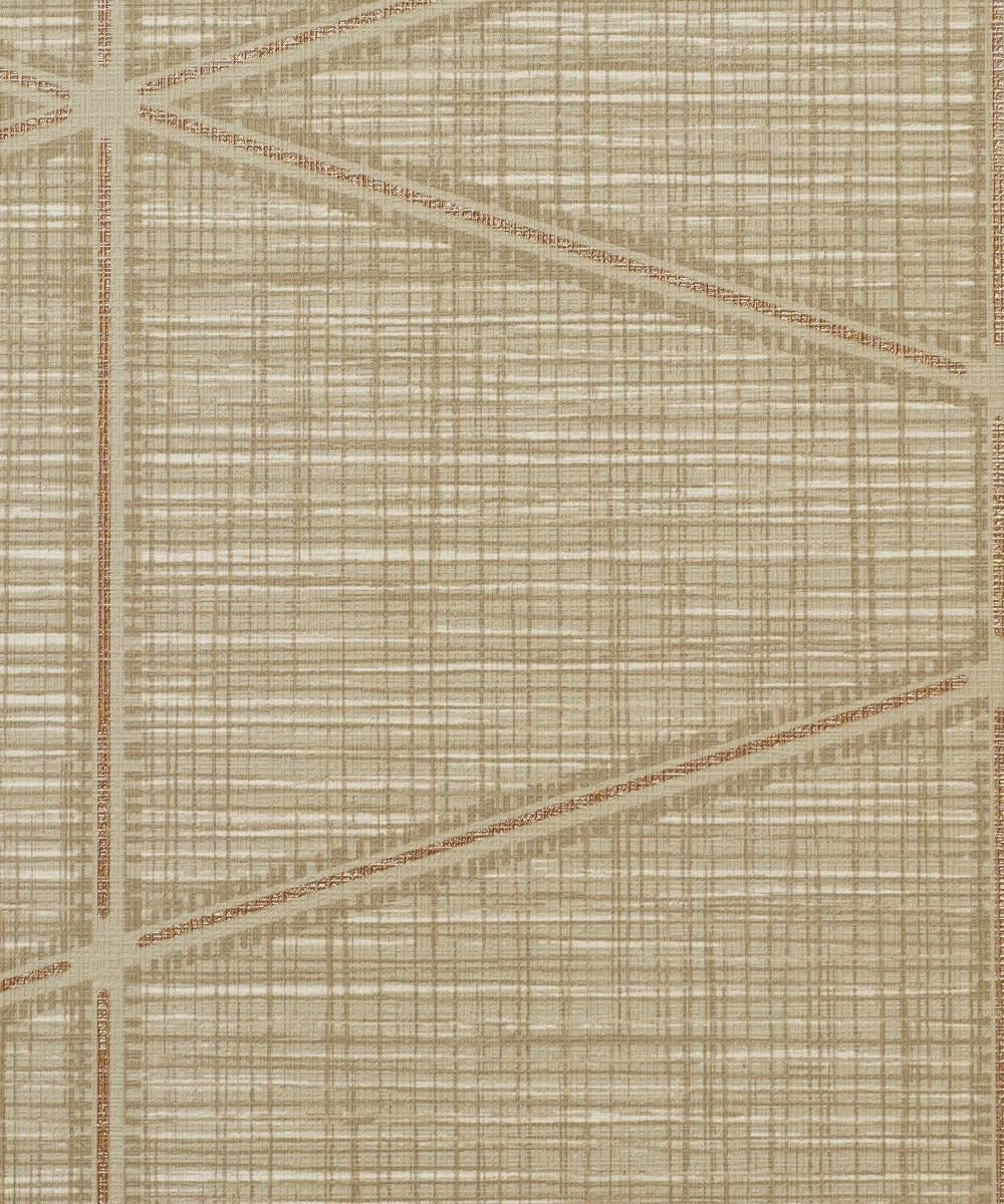 Avia Wallcovering 🇺🇸