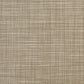 Aviation Wallcovering 🇺🇸