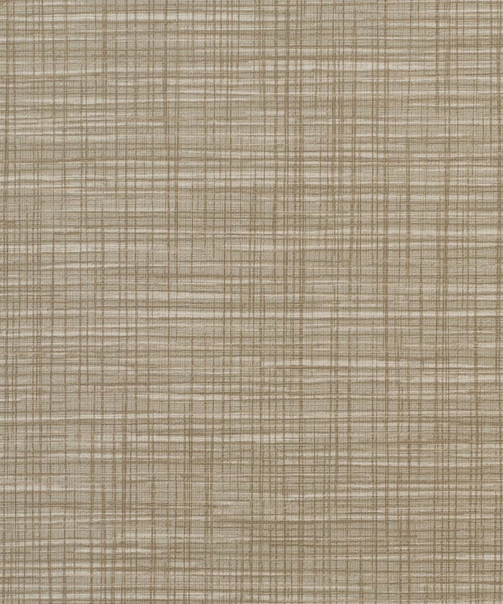 Aviation Wallcovering 🇺🇸
