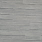 Allure Wallcovering 🇺🇸
