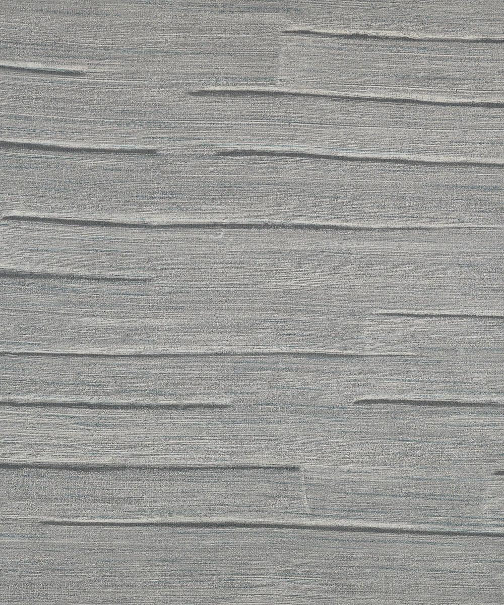 Allure Wallcovering 🇺🇸