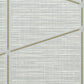 Avia Wallcovering 🇺🇸