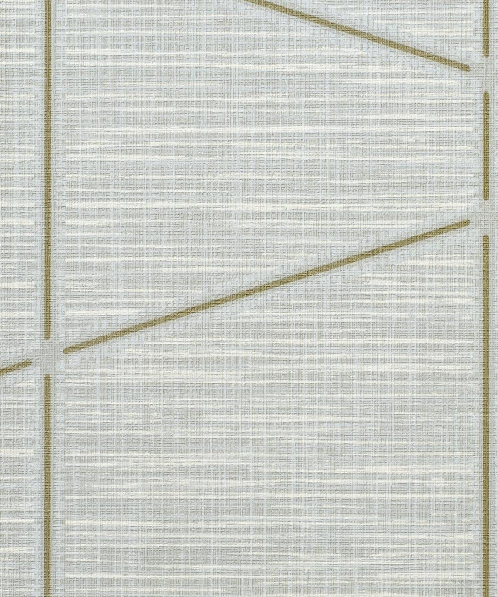 Avia Wallcovering 🇺🇸