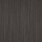 Alpine Wallcovering 🇺🇸