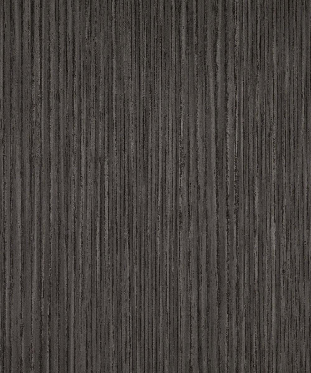 Alpine Wallcovering 🇺🇸