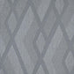 Alexandria Wallcovering 🇺🇸