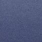 Glamour Wallcovering 🇺🇸