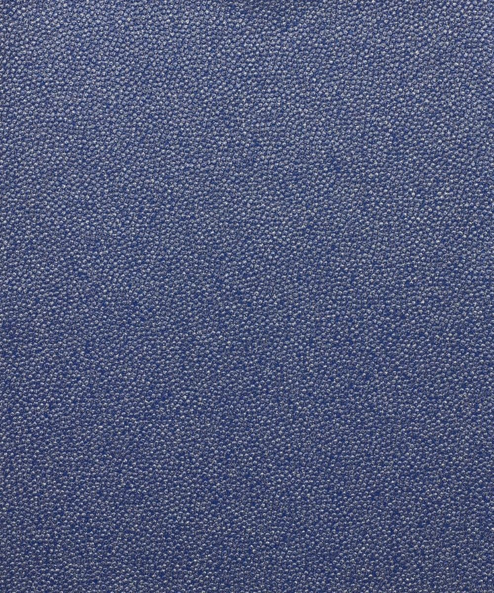Glamour Wallcovering 🇺🇸