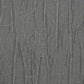 Ramie Wallcovering 🇺🇸