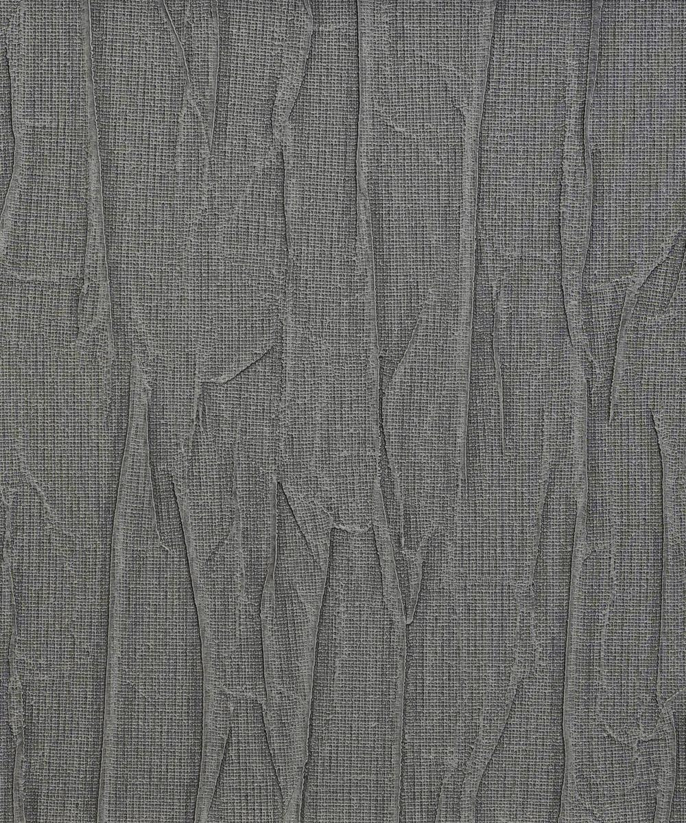 Ramie Wallcovering 🇺🇸