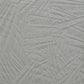 Array Wallcovering 🇺🇸