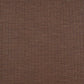 Vista Wallcovering 🇺🇸