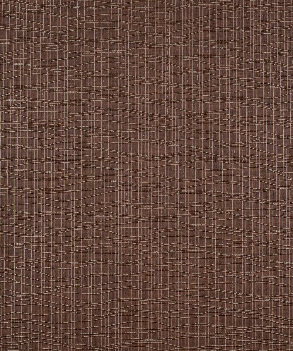 Vista Wallcovering 🇺🇸