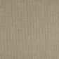 Orbit Wallcovering 🇺🇸