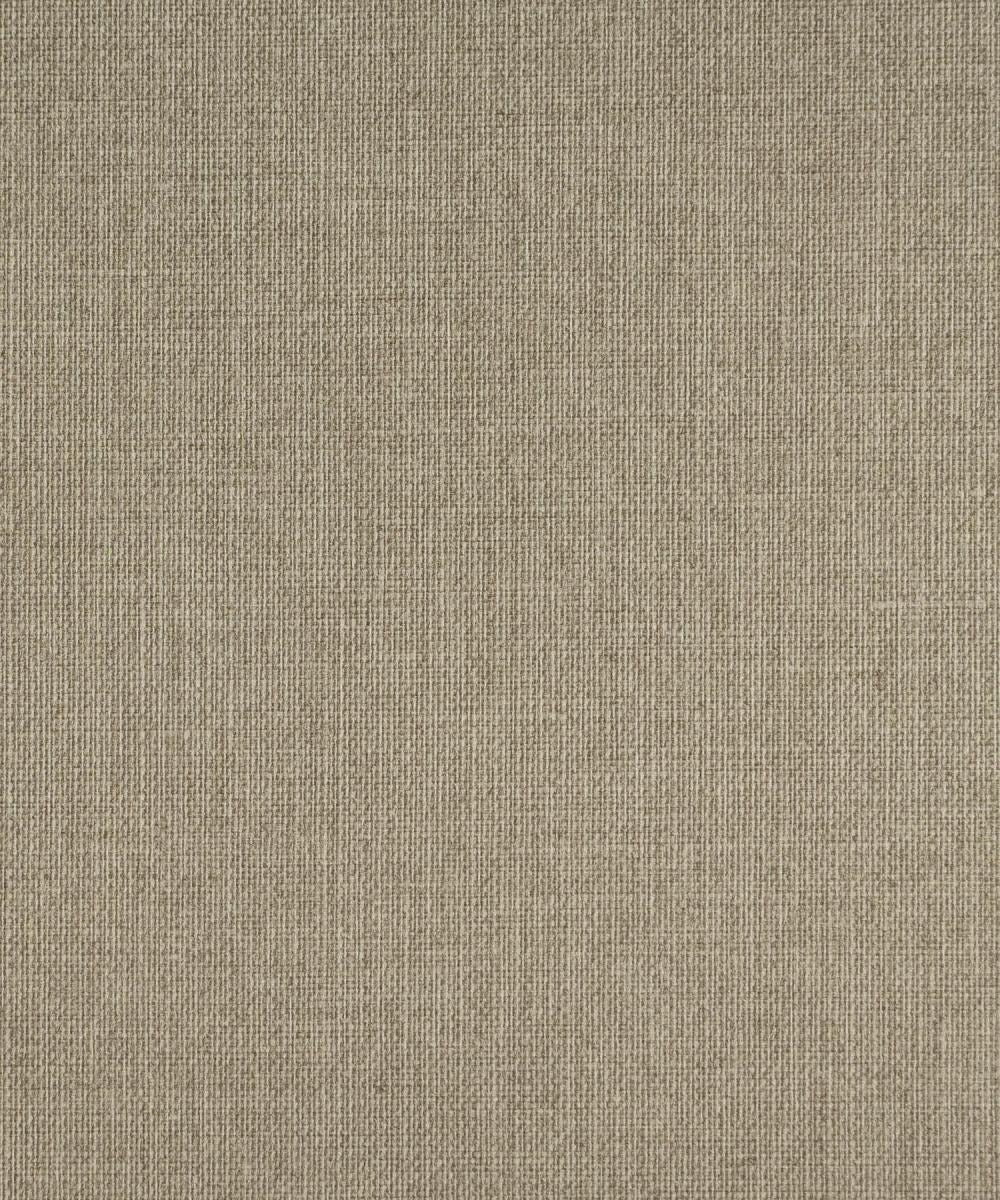 Orbit Wallcovering 🇺🇸