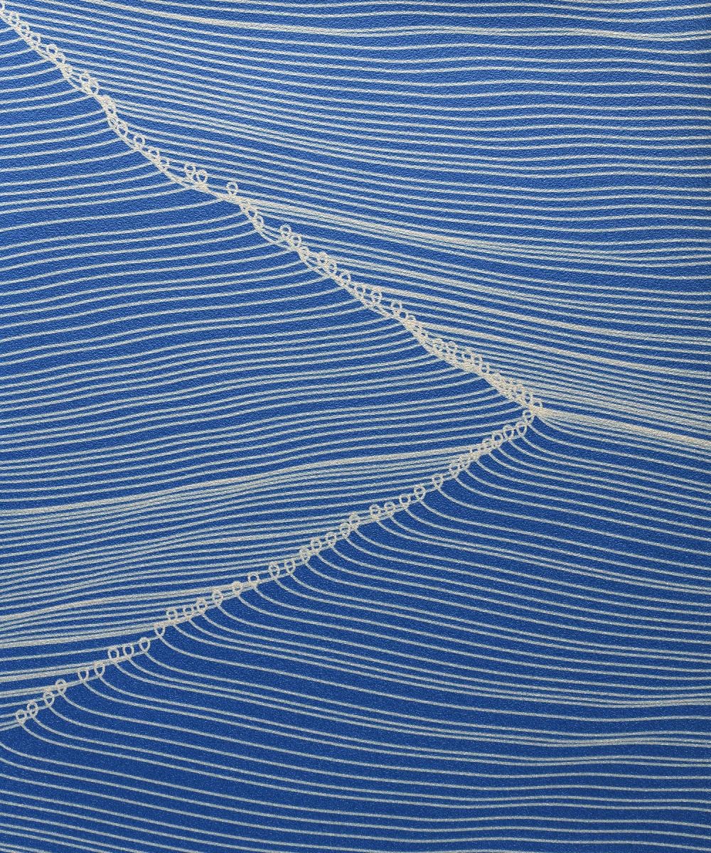 Dune Wallcovering 🇺🇸