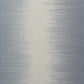 Gemini Stripe Wallcovering 🇺🇸