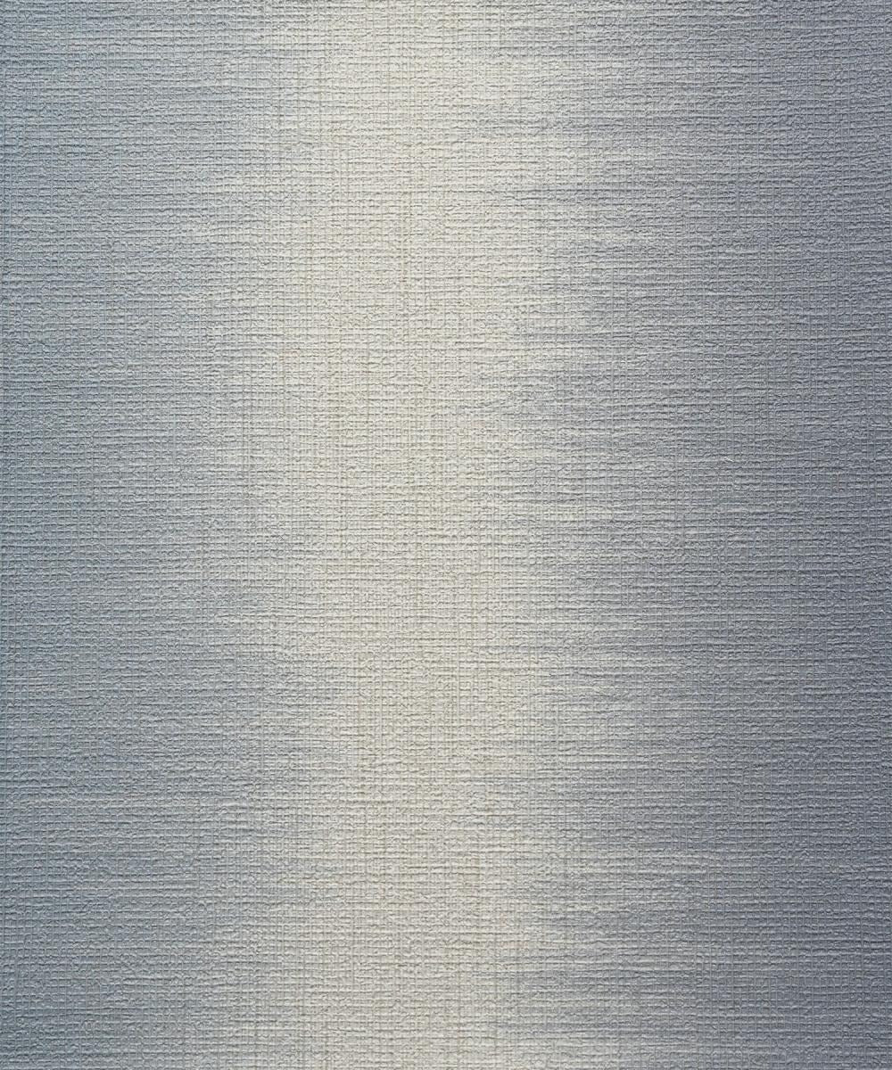 Gemini Stripe Wallcovering 🇺🇸