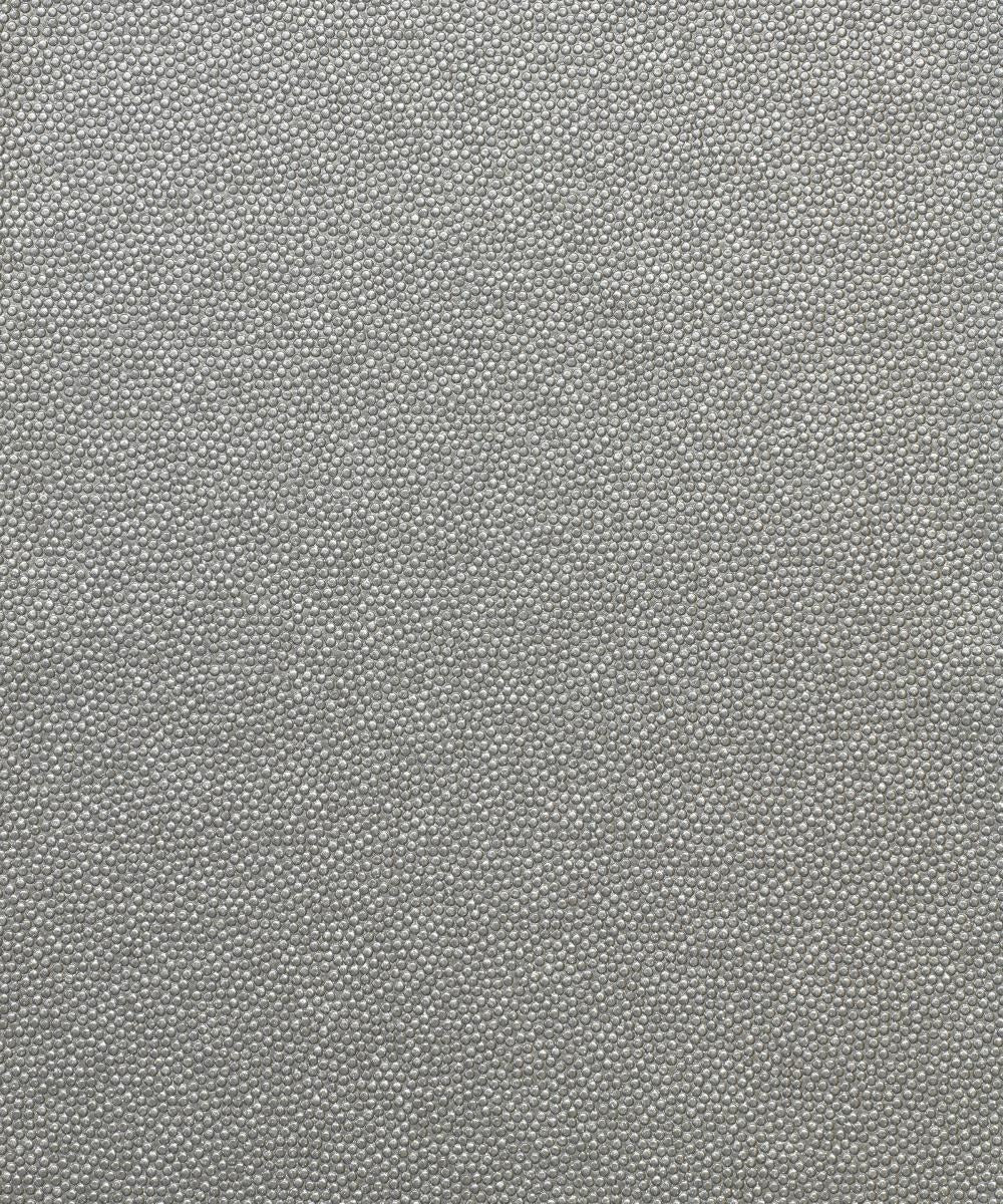 Glamour Wallcovering 🇺🇸