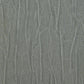 Ramie Wallcovering 🇺🇸
